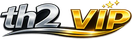 th2 vip